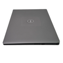Laptop Dell Precision i7 9na 16gb Ram 512gb Ssd 4gb Video