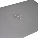 Laptop Dell Precision i7 9na 16gb Ram 512gb Ssd 4gb Video