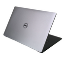 laptop_dell_workstation_i7_quadro_4gb