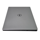 laptop_dell_workstation_i7_quadro_4gb