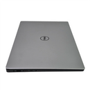 laptop_dell_workstation_i7_quadro_4gb