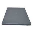 Diseño elegante y profesional de la Laptop Dell 16 Pro color plata en Canemtek