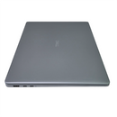 Laptop Dell Inspiron 16 Pro | Intel Core Ultra 7 | 1TB SSD | Envío Gratis en México