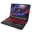 Laptop Gaming Acer Nitro 5 RTX 3050