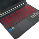 Laptop Gaming Acer Nitro 5 RTX 3050