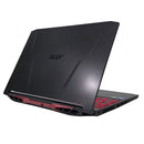 Laptop Gaming Acer Nitro 5 RTX 3050