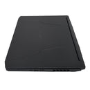 Laptop Gaming Acer Nitro 5 RTX 3050