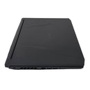 Laptop Gaming Acer Nitro 5 RTX 3050