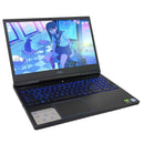Laptop Gaming Dell G5 5590