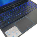 Laptop Gaming Dell G5 5590