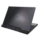 Laptop Gaming Dell G5 5590