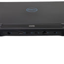 Laptop Gaming Dell G5 5590