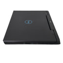 Laptop Gaming Dell G5 5590