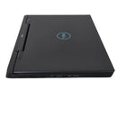 Laptop Gaming Dell G5 5590