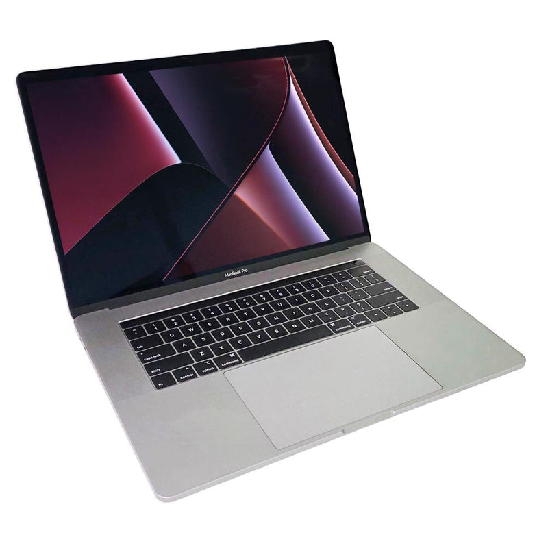 MacBook Pro 2019 A1990 | Intel Core i9 ENVIO A TODO MEXICO
