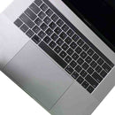 MacBook Pro 15" (2019) A1990