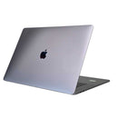 MacBook Pro 15" (2019) A1990