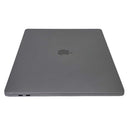 MacBook Pro 15" (2019) A1990
