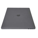 MacBook Pro 15" (2019) A1990