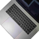 Laptop Macbook Pro 2018 Core i7 16gb Ram 256gb Ssd