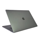 Laptop Macbook Pro 2018 Core i7 16gb Ram 256gb Ssd