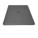 Laptop Macbook Pro 2018 Core i7 16gb Ram 256gb Ssd