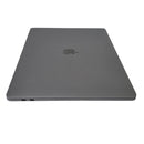 Laptop Macbook Pro 2018 Core i7 16gb Ram 256gb Ssd