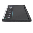 Laptop Gaming Asus ROG Strix G16 con teclado RGB y RTX 4060 de frente