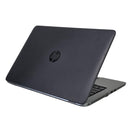 Laptop HP Elitebook Core i5 4ta Gen 8gb Ram 256gb Ssd