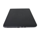 Laptop HP Elitebook Core i5 4ta Gen 8gb Ram 256gb Ssd