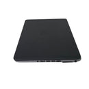 Laptop HP Elitebook Core i5 4ta Gen 8gb Ram 256gb Ssd