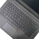 Laptop Lenovo Thinkpad Core i3 6ta 8gb Ram 180gb Ssd