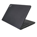 Laptop Lenovo Thinkpad Core i3 6ta 8gb Ram 180gb Ssd