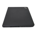 Laptop Lenovo Thinkpad Core i3 6ta 8gb Ram 180gb Ssd