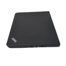 Laptop Lenovo Thinkpad Core i3 6ta 8gb Ram 180gb Ssd