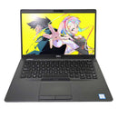 Laptop Dell Latitude 5401 Core i7