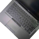 Laptop Dell Latitude 5401 Core i7
