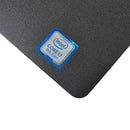 Laptop Dell Latitude 5401 Core i7