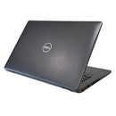 Laptop Dell Latitude 5401 Core i7