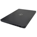 Laptop Dell Latitude 5401 Core i7