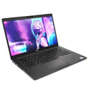 Laptop Dell Latitude 5401 Core i5