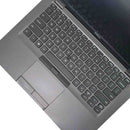 Laptop Dell Latitude 5401 Core i5 Para estudiantes