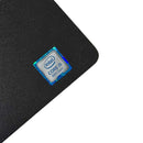 Laptop Dell Latitude 5401 Core i5