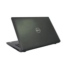 Laptop Dell Latitude 5401 Core i5