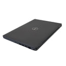 Laptop Dell Latitude 5401 Core i5
