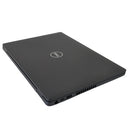 Laptop Dell Latitude 5401 Core i5