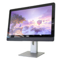 Remate Todo en uno Dell Core i7 4ta 8GB RAM 240GB Ssd