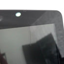 Remate Todo en uno Dell Core i7 4ta 8GB RAM 240GB Ssd