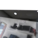 Remate Todo en uno Dell Core i7 4ta 8GB RAM 240GB Ssd