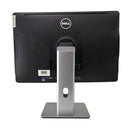 computadora_all_in_one_dell_optiplex_9030_hdmi